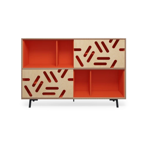 AA337  (2).png