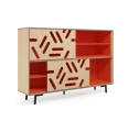 AA337 D code Lipstick open.png
