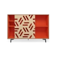 AA338  (1).png