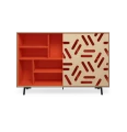 AA338  (2).png