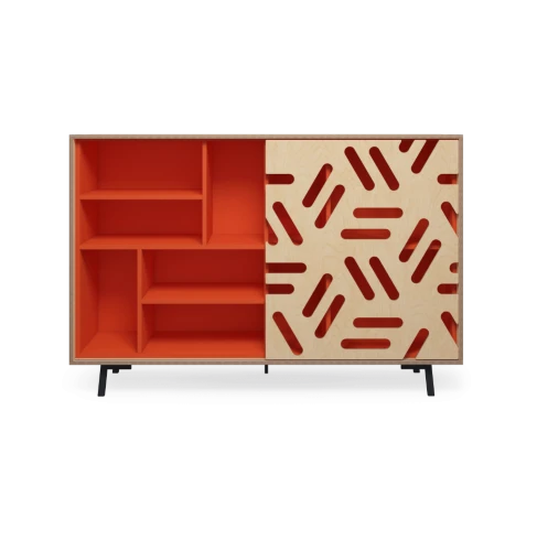 AA338  (2).png