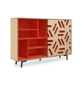 AA338 D code Lipstick open.png