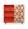 AA339  (1).png