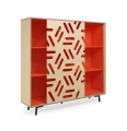 AA339 D code Lipstick open.png