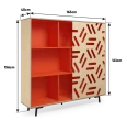 AA339 D code Lipstick.png