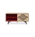 AA328   (1).png