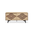 AA328   (2).png