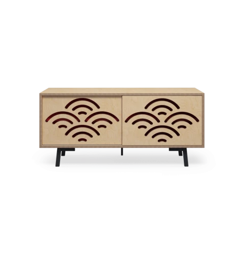 AA328   (2).png