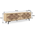 AA329  D CODE japan.png