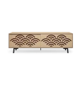 AA329 (1).png
