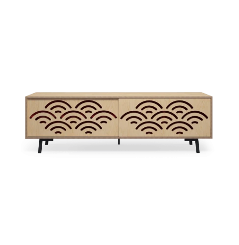 AA329 (1).png