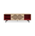 AA329 (2).png