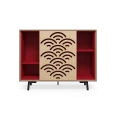 AA330   (1).png