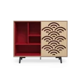 AA330   (2).png