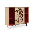AA330  D CODE japan open.png