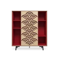 AA331   (2).png