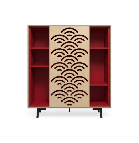 AA331   (2).png
