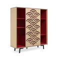 AA331  D CODE japan open.png