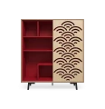 AA331   (1).png