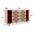 AA332 D CODE japan.png