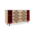 AA332  (1).png