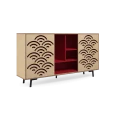 AA332 D CODE japan open.png