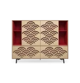 AA333   (1).png