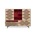 AA333   (2).png