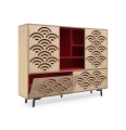 AA333  D CODE japan open.png