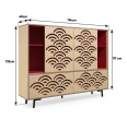 AA333  D CODE japan.png