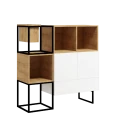 AA246_Komoda Box (2).png