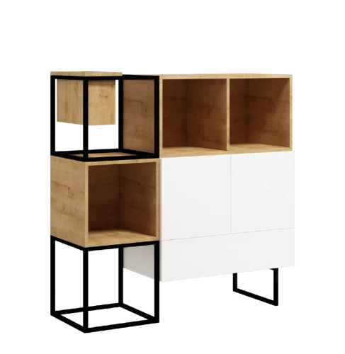 AA246_Komoda Box (2).png