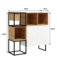 AA246_Komoda Box (1).png
