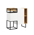 AA234_Komoda box z szafką (2).png