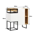 AA234_Komoda box z szafką (1).png