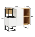 AA236_Komoda box z dużą szafką (2).png