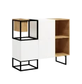 AA236_Komoda box z dużą szafką (1).png