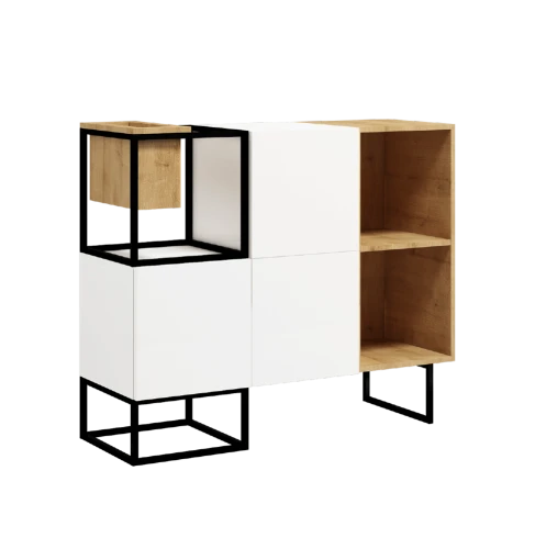 AA236_Komoda box z dużą szafką (1).png