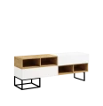 AA253_Szafka RTV typu box (2).png