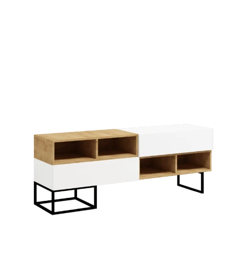 AA253_Szafka RTV typu box (2).png