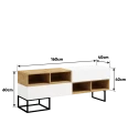 AA253_Szafka RTV typu box (1).png
