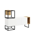 AA241_Szafka RTV (2).png