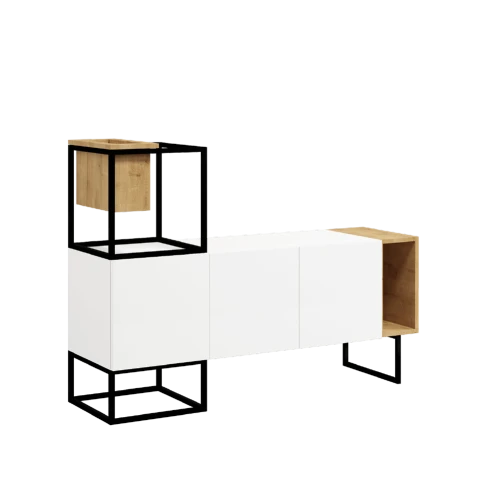AA241_Szafka RTV (2).png