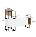 AA241_Szafka RTV (1).png