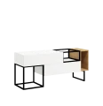AA242_Szafka RTV (2).png