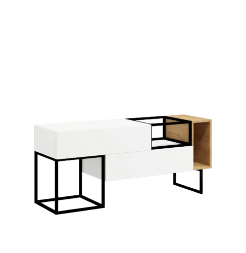 AA242_Szafka RTV (2).png