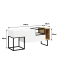 AA242_Szafka RTV (1).png