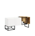 AA243_Szafka RTV (2).png