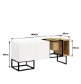 AA243_Szafka RTV (1).png