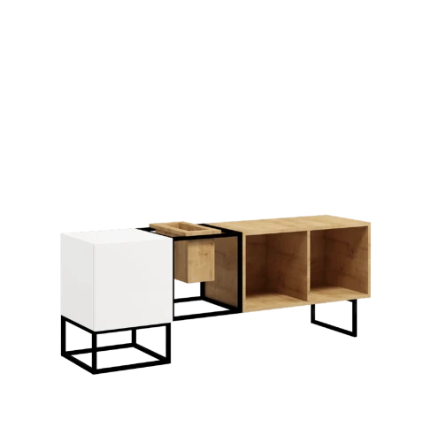 AA250_Szafka RTV (2).png